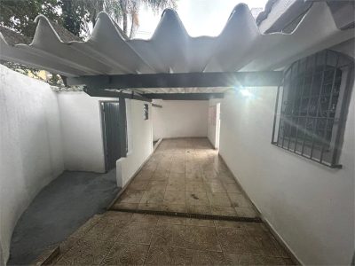 Sala-Conjunto, 125 m² - Foto 2