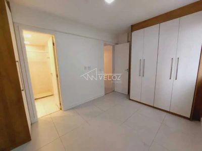 Apartamento, 3 quartos, 87 m² - Foto 5