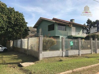 Casa, 3 quartos, 180 m² - Foto 4