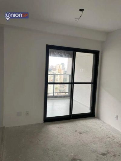Apartamento, 2 quartos, 62 m² - Foto 4