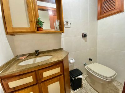 Apartamento, 3 quartos - Foto 4