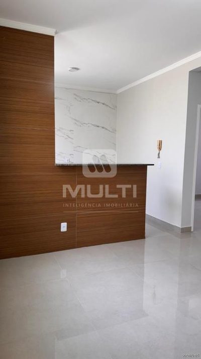 Apartamento, 2 quartos, 49 m² - Foto 5