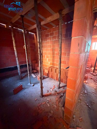 Casa, 3 quartos, 68 m² - Foto 4