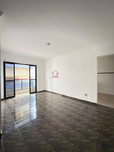 Apartamento, 1 quarto, 54 m² - Foto 1