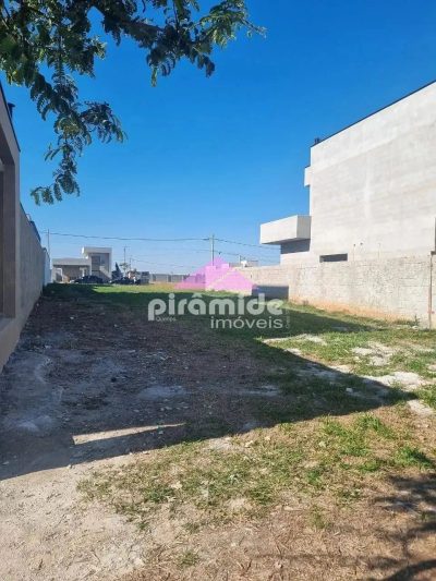 Terreno, 250 m² - Foto 4