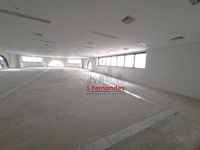 Sala-Conjunto, 410 m² - Foto 4