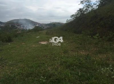 Terreno, 8000 m² - Foto 5