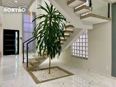 Casa, 5 quartos, 210 m² - Foto 5