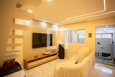 Casa, 3 quartos, 140 m² - Foto 5