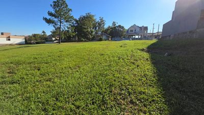 Terreno, 585 m² - Foto 4