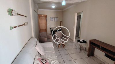 Apartamento, 2 quartos, 80 m² - Foto 4
