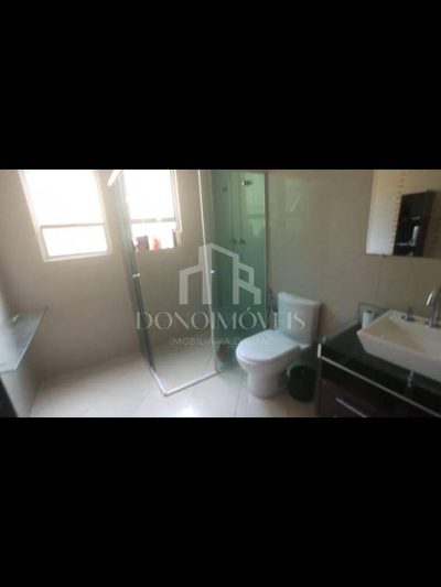 Casa, 3 quartos, 220 m² - Foto 4