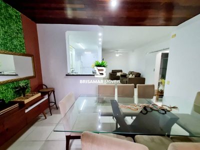 Flat/Apart Hotel, 2 quartos, 75 m² - Foto 5