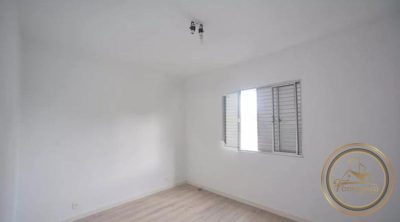 Apartamento, 2 quartos, 80 m² - Foto 5