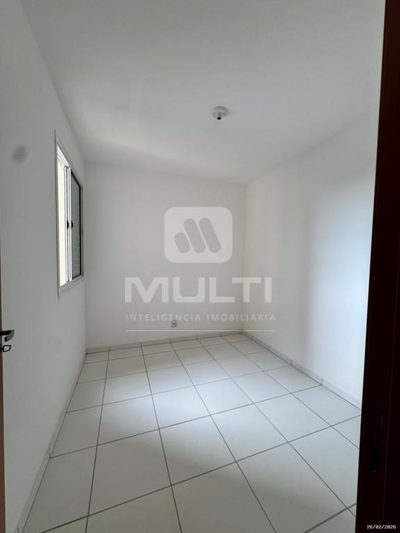 Apartamento, 2 quartos, 53 m² - Foto 5