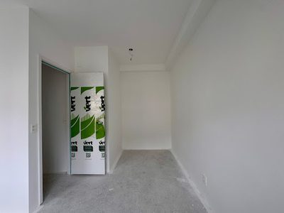 Apartamento, 2 quartos, 48 m² - Foto 3