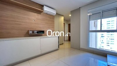 Apartamento, 3 quartos, 122 m² - Foto 5