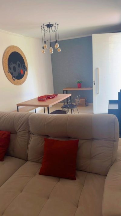 Chácara, 5 quartos, 4000 m² - Foto 5