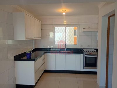 Apartamento, 2 quartos, 80 m² - Foto 4