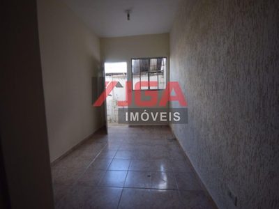 Casa, 2 quartos, 250 m² - Foto 5