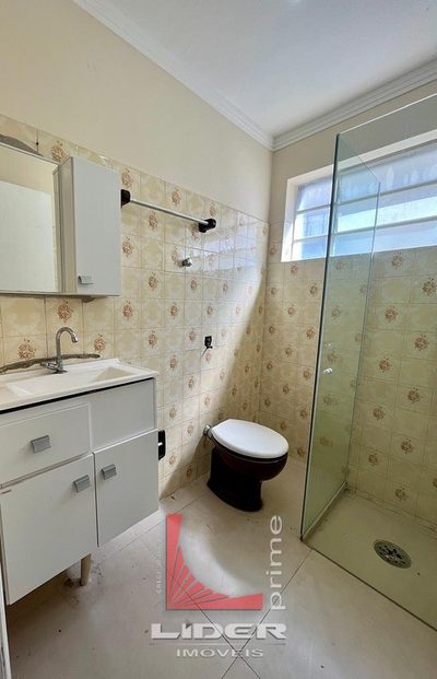 Casa, 2 quartos, 160 m² - Foto 4