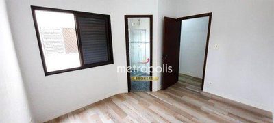 Apartamento, 3 quartos, 110 m² - Foto 1