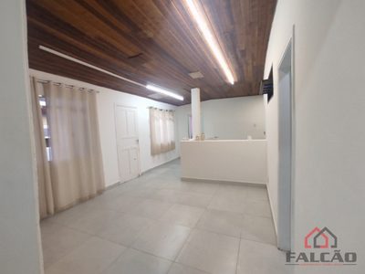 Casa, 2 quartos, 70 m² - Foto 2