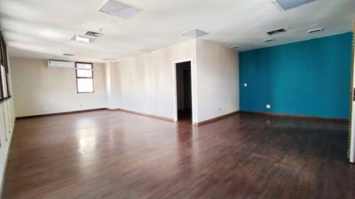 Sala-Conjunto, 100 m² - Foto 2
