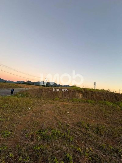 Terreno, 320 m² - Foto 3