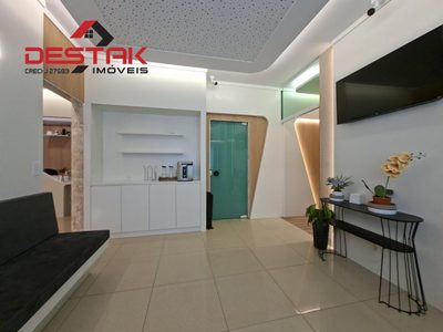 Prédio Inteiro, 9 m² - Foto 5
