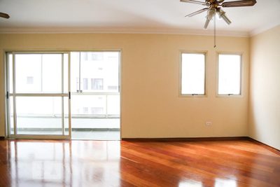 Apartamento, 4 quartos, 140 m² - Foto 4