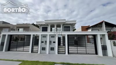 Casa, 4 quartos, 175 m² - Foto 4