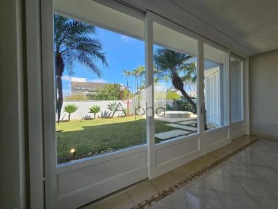 Sobrado, 5 quartos, 470 m² - Foto 4