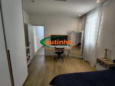 Casa, 4 quartos, 140 m² - Foto 3