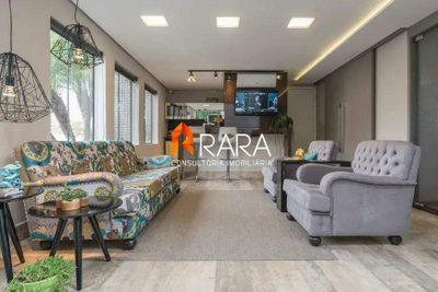 Casa, 115 m² - Foto 2