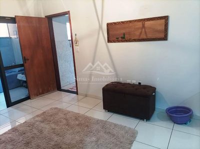 Apartamento, 3 quartos - Foto 5