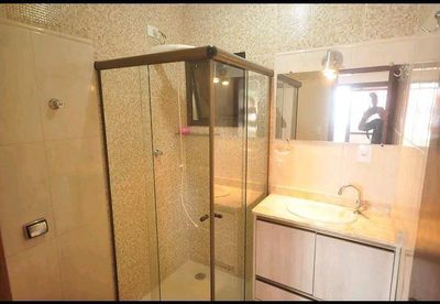 Apartamento, 3 quartos, 117 m² - Foto 3