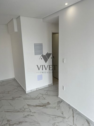 Apartamento, 2 quartos, 58 m² - Foto 3