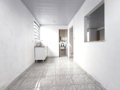 Sobrado, 5 quartos, 150 m² - Foto 4