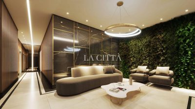 Apartamento, 2 quartos, 62 m² - Foto 5