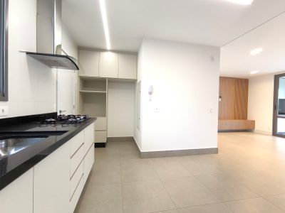 Apartamento, 3 quartos, 114 m² - Foto 4