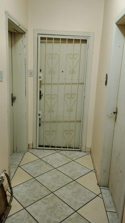 Apartamento, 1 quarto, 45 m² - Foto 4