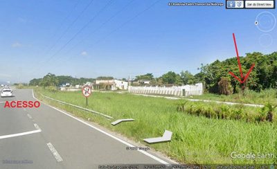 Terreno, 260 m² - Foto 2