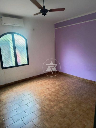 Casa, 3 quartos, 137 m² - Foto 4