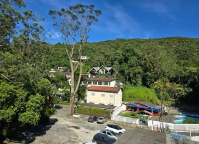 Apartamento, 3 quartos, 70 m² - Foto 1