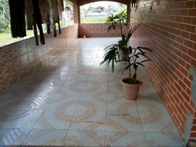Chácara, 3 quartos - Foto 4