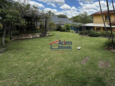 Loteamento e Condomínio, 600 m² - Foto 3
