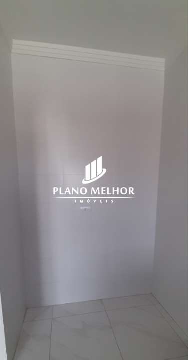 Apartamento, 2 quartos, 40 m² - Foto 5