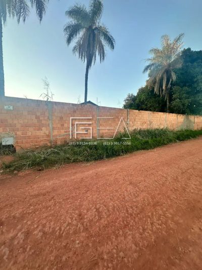 Terreno, 475 m² - Foto 4