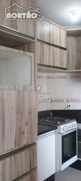 Casa, 2 quartos, 58 m² - Foto 5